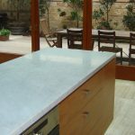 Natural Marble Stone Benchtops NZ