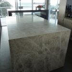 Natural Marble Stone Benchtops NZ