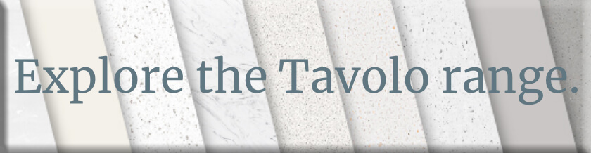 Tavolo Premium Benchtops